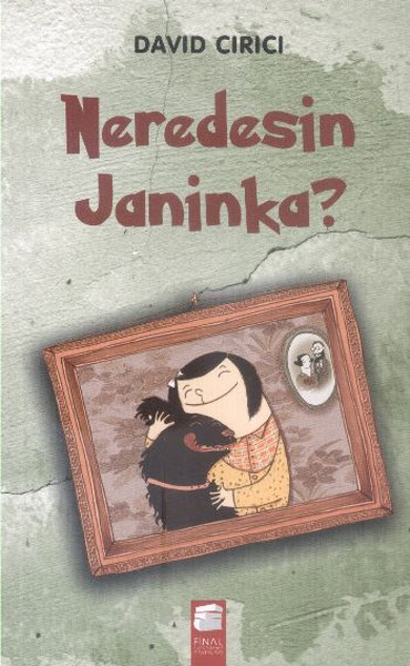 neredesin-janinka