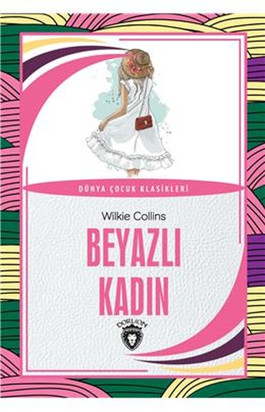 beyazli-kadin-dunya-cocuk-klasikleri-7-12-yas