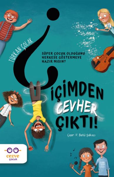 icimden-cevher-cikti