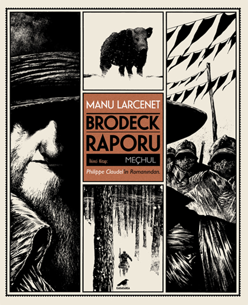 brodeck-raporu-2-kitap-mechul-kutulu