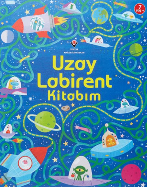 uzay-labirent-kitabim