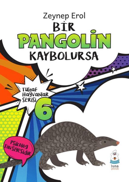 tuhaf-hayvanlar-serisi-6-bir-pangolin-kaybolursa