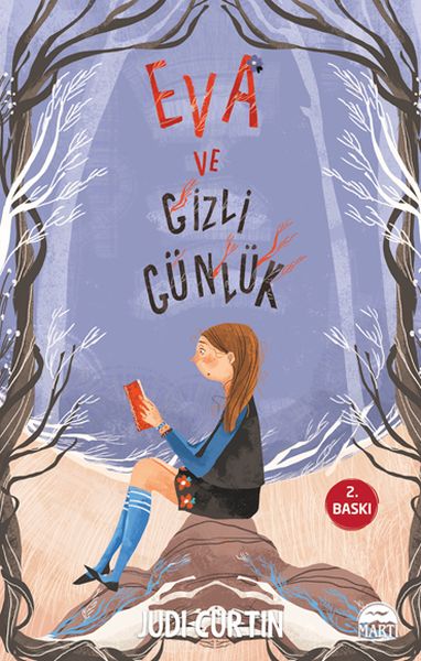 eva-ve-gizli-gunluk