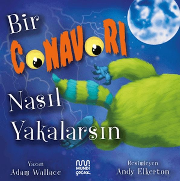 bir-canavari-nasil-yakalarsin