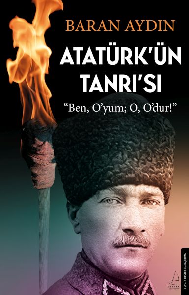 ataturk-un-tanrisi