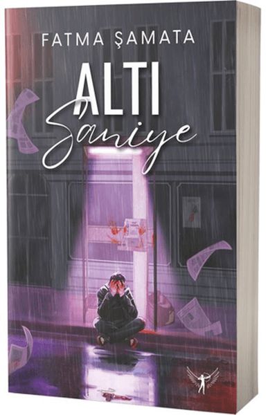 alti-saniye