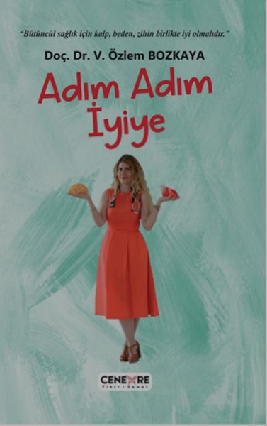 adim-adim-iyiye