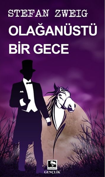 olaganustu-bir-gece-228702