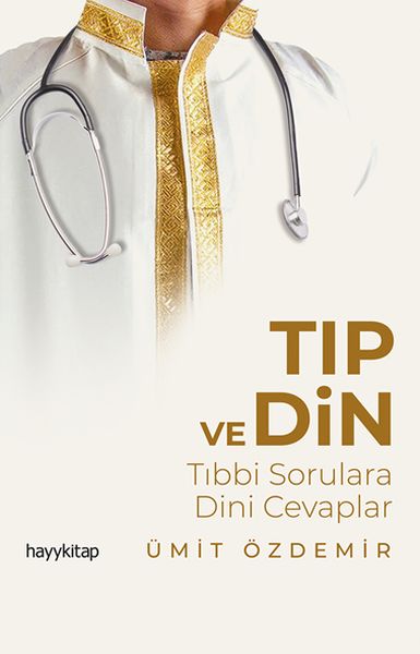 tip-ve-din-tibbi-sorulara-dini-cevaplar