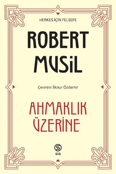 ahmaklik-uzerine-225727