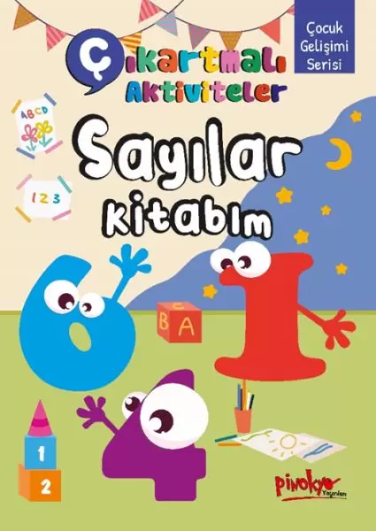 cikartmali-aktiviteler-sayilar-kitabim