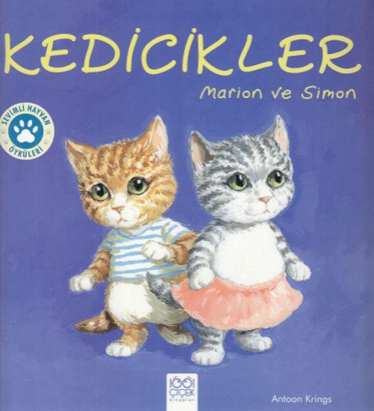 sevimli-hayvan-oykuleri-kedicikler-marion-ve-simon