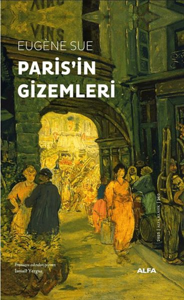 paris-in-gizemleri