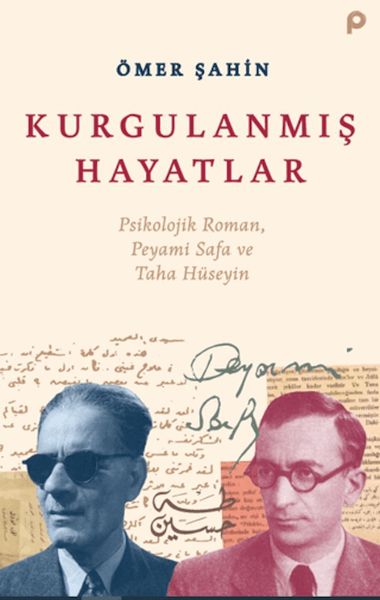 kurgulanmis-hayatlar