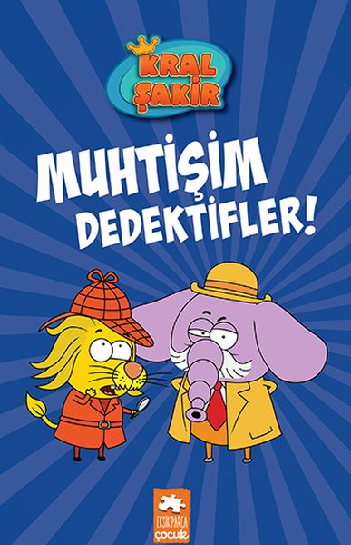 kral-sakir-9-muhtisim-dedektifler