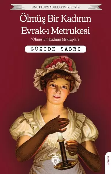 olmus-bir-kadinin-evrak-i-metrukesi