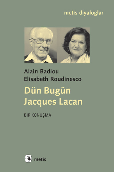 dun-bugun-jacques-lacan