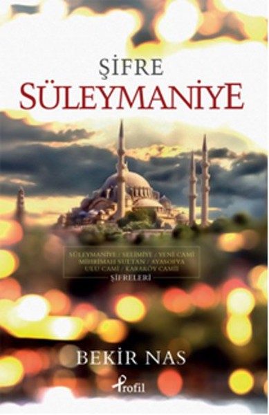 sifre-suleymaniye