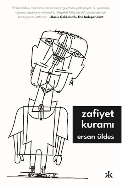 zafiyet-kurami