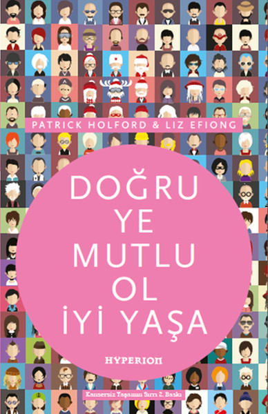 dogru-ye-mutlu-ol-iyi-yasa