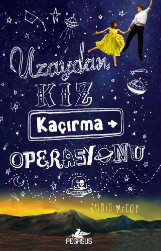 uzaydan-kiz-kacirma-operasyonu