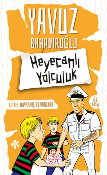 heyecanli-yolculuk