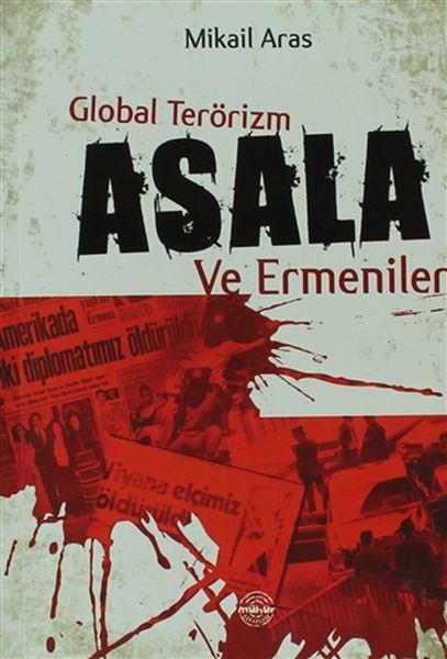 global-terorizm-asala-ve-ermeniler