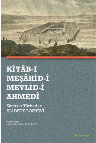 kitab-i-mesahid-i-mevlid-i-ahmedi