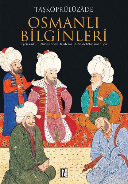 osmanli-bilginleri