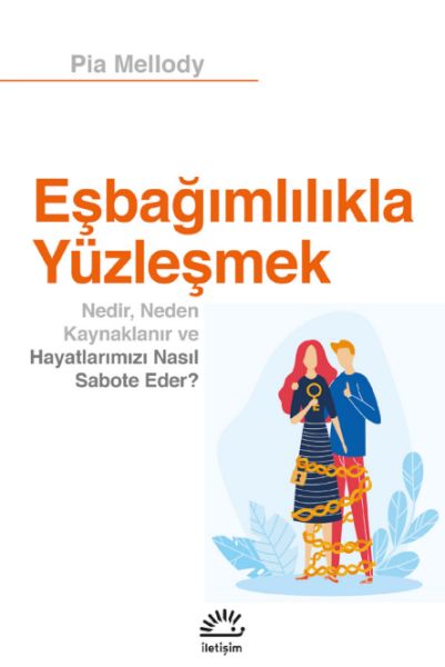 esbagimliligiyla-yuzlesmek