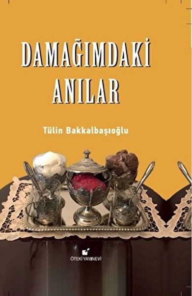 damagimdaki-anilar