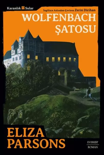 wolfenbach-satosu