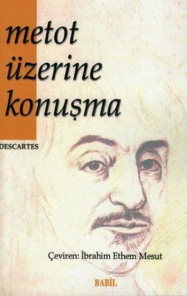 metot-uzerine-konusma-173185