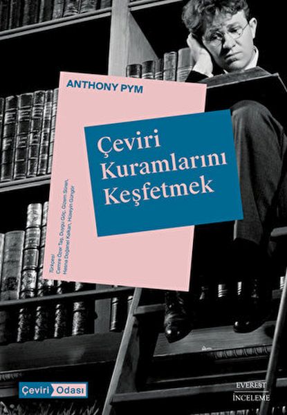 ceviri-kuramlarini-kesfetmek