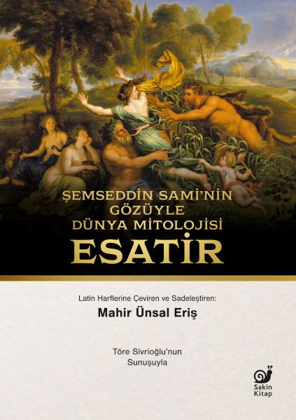 semseddin-sami-nin-gozuyle-dunya-mitolojisi