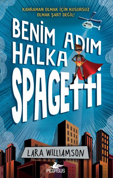 benim-adim-halka-spagetti