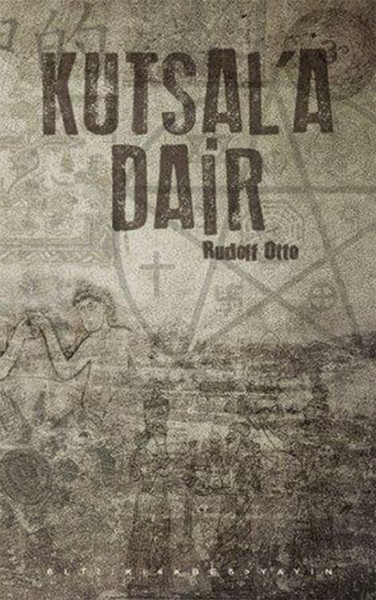 kutsala-dair