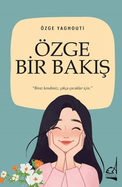 ozge-bir-bakis