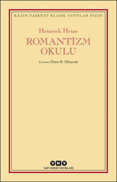 romantizm-okulu