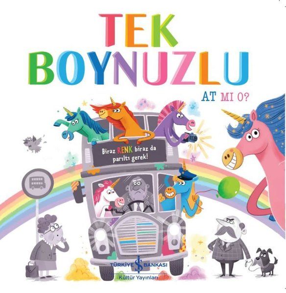 tek-boynuzlu-at-mi-o