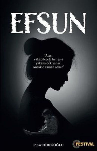 efsun-87546