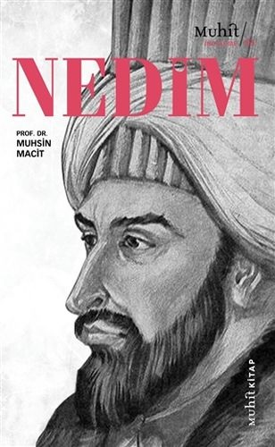 nedim