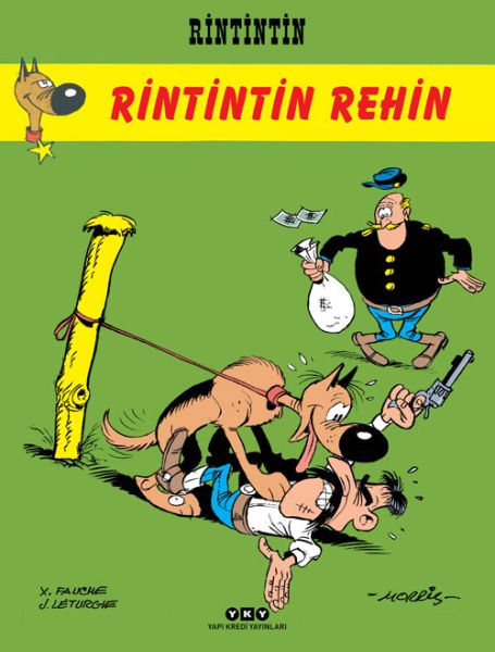 rintintin-rintintin-rehin