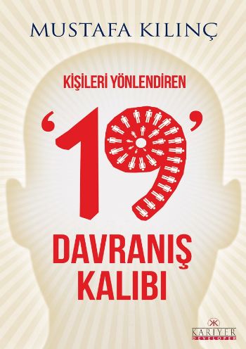 kisileri-yonlendiren-19-davranis-kalibi