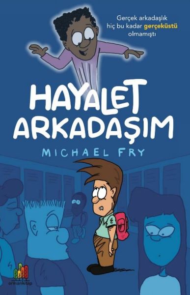 hayalet-arkadasim-223888