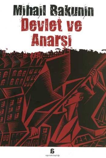 devlet-ve-anarsi