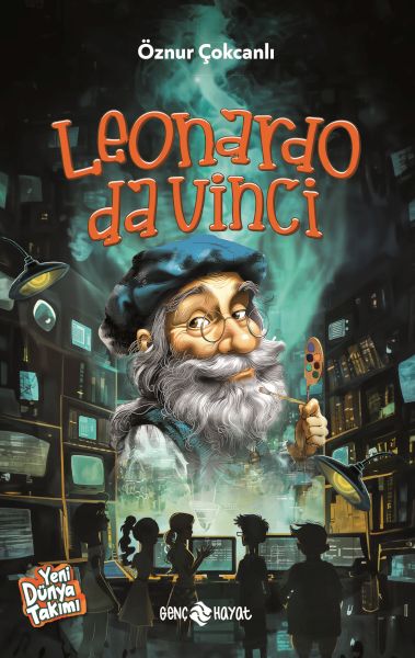 leonardo-da-vinci-71583