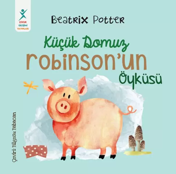 kucuk-domuz-robinson-un-oykusu