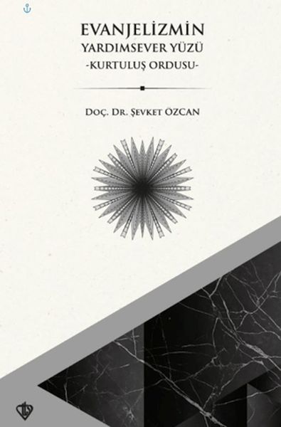 evanjelizmin-yardimsever-yuzu