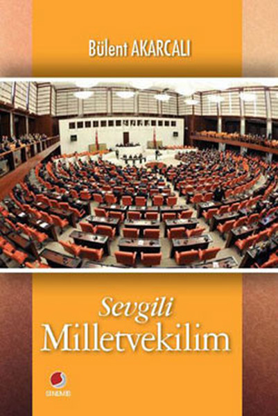 sevgili-milletvekilim